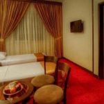 kiana-hotel-mashad24