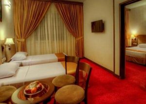 kiana-hotel-mashad24