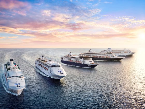 PO-Cruises-Five-Ship-Fleet-media